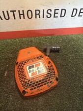 Oleo Mac 274 Petrol Disc