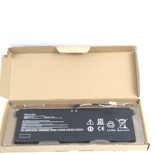 Ap19b8m laptop battery for - battery,