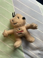 Barcelona 1992 Olympic Games