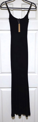 Skims soft lounge long ribbed - skims,