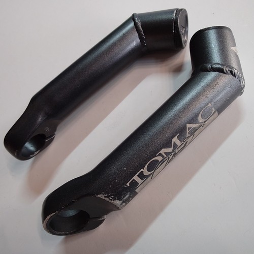 Tomac profile design ski bend - tomac,