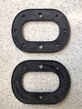 MK1 Consul-Zephyr-Zodiac- Pair