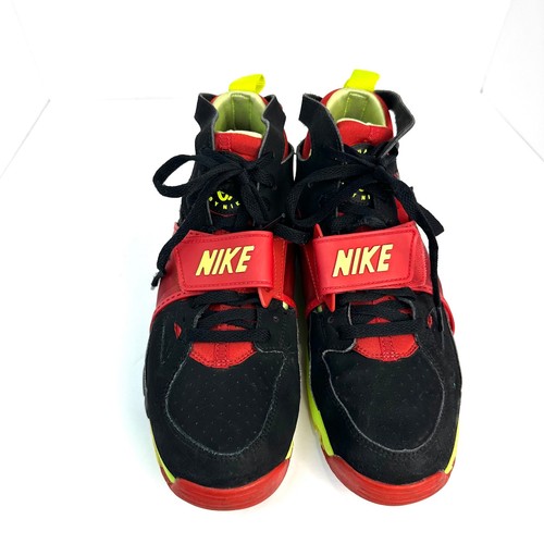 Nike air huarache fury - air,