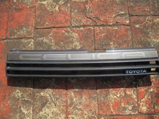 Toyota Celica ST162 ST165