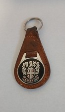Vintage and Genuine 1960s