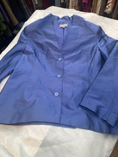 Women’s Patra Pure Silk