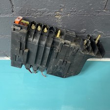 A2215400850 MERCEDES S CLASS W