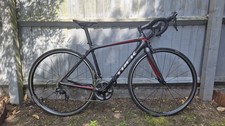 Ready to Ride: Trek Emonda SL