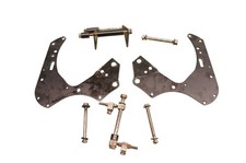 1961 MATCHLESS G80CS G80 G80R