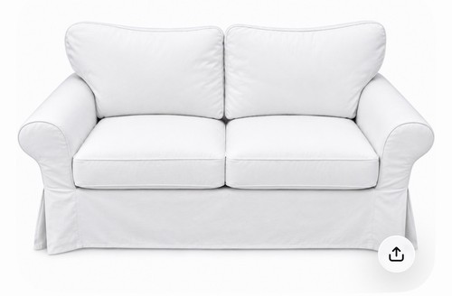 Brand new ikea - ikea, cover