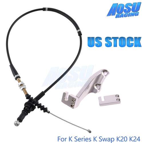 Throttle cable bracket - throttle,