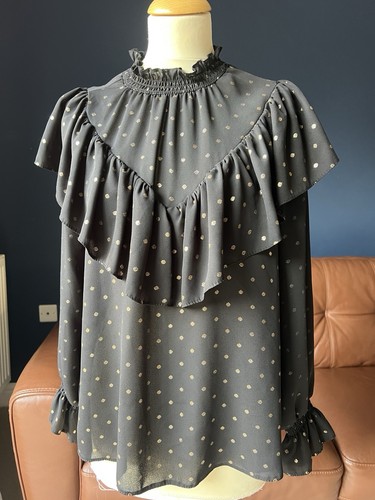 Vintage inspired black and - vintage,