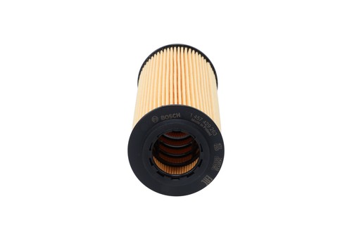 Bosch oil filter mercedes benz - filter, mercedes-benz
