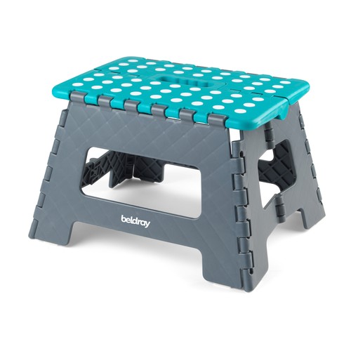 Beldray folding small step - beldray,