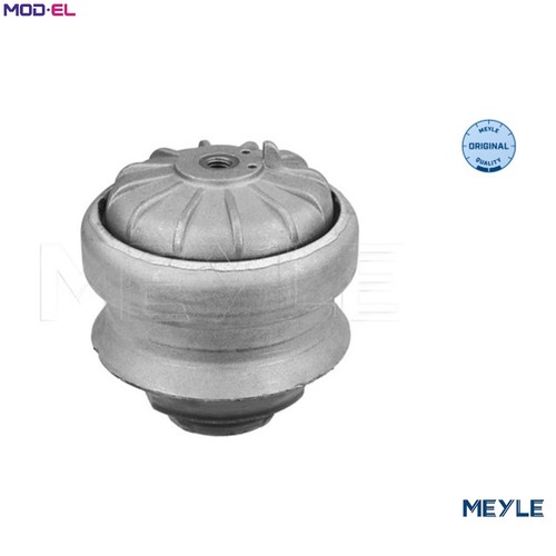 Mounting engine 014 024 9043 - engine,