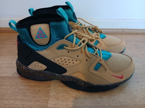 2021 nike acg air mowabb - 2021,