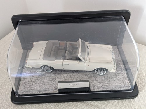 Franklin mint 1992 - franklin,