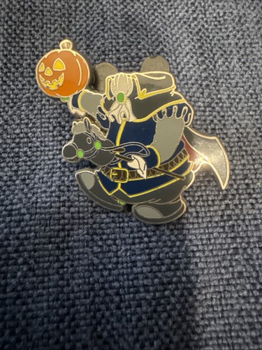 Disney club penguin headless - disney,