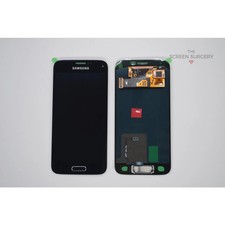 Samsung - S5 Mini (G800) - LCD