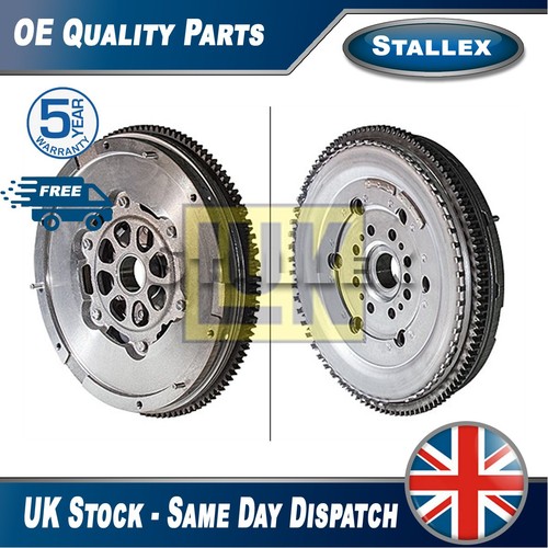 Fits ford transit tourneo - transit,