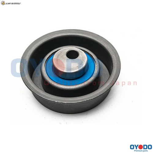 Tensioner pulley timing - tensioner,
