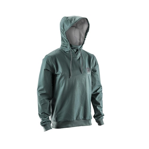 Leatt mens thermaflow 0 - thermaflow, 3.0