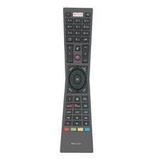 RCA4995 Remote Control For