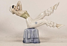 ROYAL DOULTON REFLECTIONS