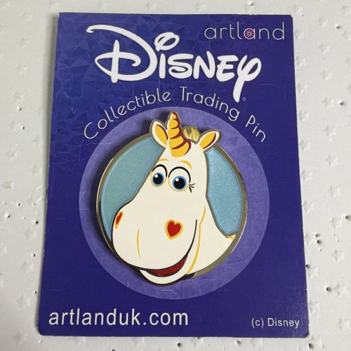 2020 disney pixar artlanduk - disney/pixar,