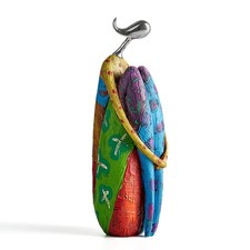 Art Female Sculpture