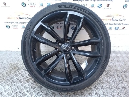 Audi 2018 mk2 19 - audi, /
