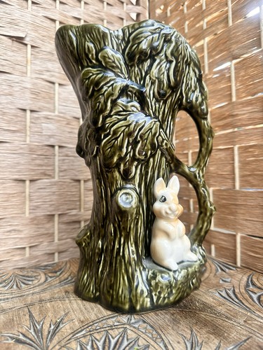 Vintage sylvac pottery - sylvac,