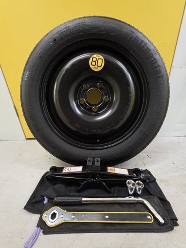 Nissan qashqai renault - 17",