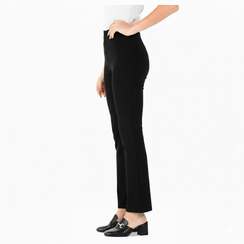Pack ladies bootcut trousers - 2,