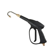 Pressure Washer Cleaner