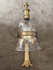 20th Century Spanish antique