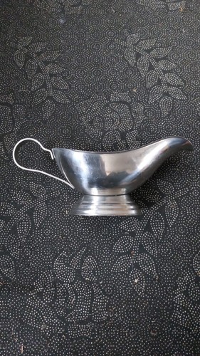 Vintage stainless steel - vintage,