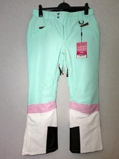 OOSC Women’s Ski Pants XL