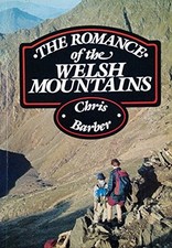 The Romance of the Welsh