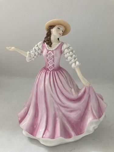 Royal staffordshire compton - royal,