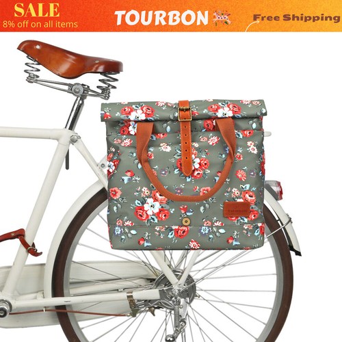 Tourbon bicycle single - tourbon,