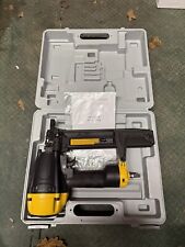 HBT HBN851P 16G Air Stapler / Staple Gun 