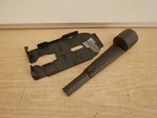 DeWALT DCS331 JIGSAW SPARES