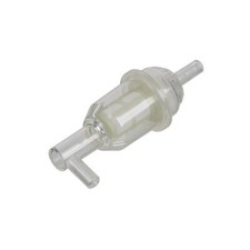 MANN-FILTER WK 31/5 (10) FUEL