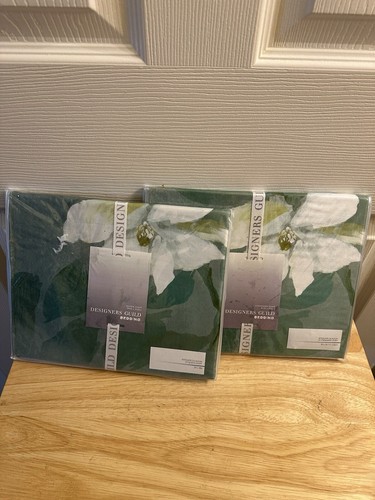 Designers guild kiyosumi - designers,