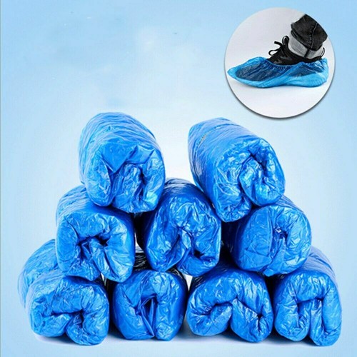 2000 disposable plastic - 2000,