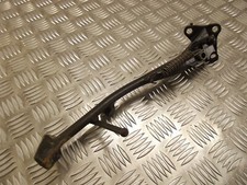 Triumph 1050 Sprint ST 2005 side stand 2005 > 2007 WB