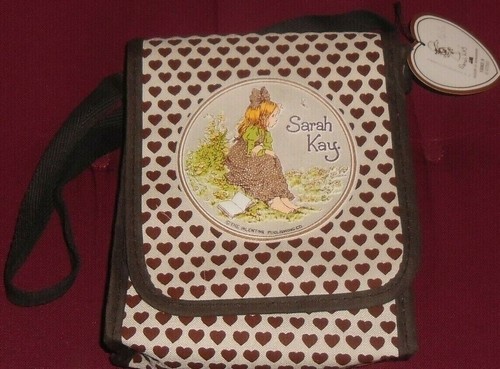 Shoulder bag sarah - shoulder,