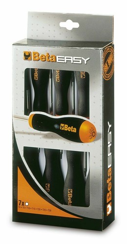Beta tools piece torx - 7,