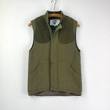 Bob Parratt Tweed Shooting